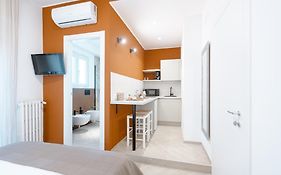 Porta Del Salento Apartment